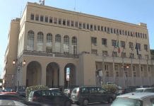 Battipaglia, slitta l’evacuazione: nessun disinnesco a maggio evacuazione