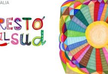 “Resto al Sud”: il Comune di Battipaglia diventa ente accreditato di Invitalia