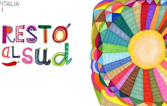 “Resto al Sud”: il Comune di Battipaglia diventa ente accreditato di Invitalia