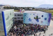 Ticket mensa, la denuncia: “Paghiamo il doppio perché non siamo residenti” ticket mensa