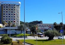 Cade dal 2° piano a 10 anni: ipotesi suicidio sucidio