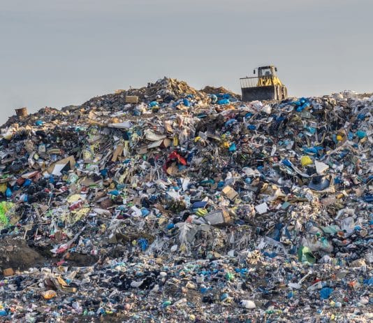 A Eboli e Battipaglia proteste per le tariffe comunali tariffe