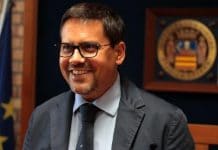 Adesso studenti e ricercatori chiedono le dimissioni del Rettore Tommasetti