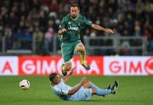 Alla Partita del Cuore anche un battipagliese