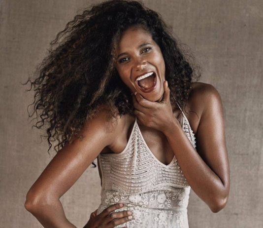 Al Teatro Giuffré “Il Povero Pluto” chiude la stagione