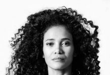 Cala il sipario sul teatro “Giuffré” – di Antonio Vacca Giuffré