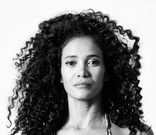 Cala il sipario sul teatro “Giuffré” – di Antonio Vacca Giuffré