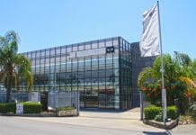 “Dd Cars”, il Tar boccia il ricorso: no alla sanatoria edilizia D & d Cars "DD Cars"