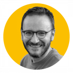 Quando il dolore non sa dirsi Luigi Viscido