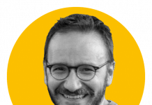 Babeel al servizio del Prrrrr Luigi Viscido