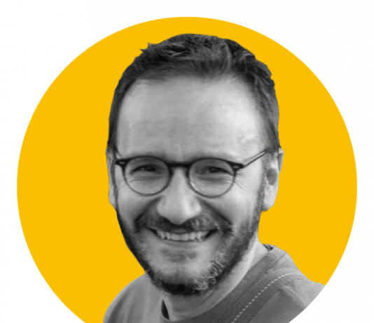 Babeel al servizio del Prrrrr Luigi Viscido