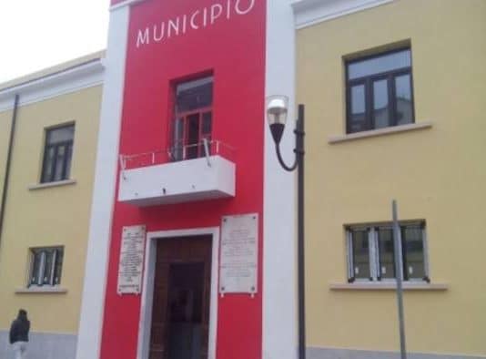 Eboli Patrimonio Srl, Cardiello: “Liquidazione o carrozzone politico?” cariello ordinanza la marca