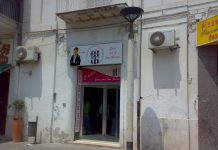 Battipaglia, Etica: “Il Comune ha i conti in ordine” etica