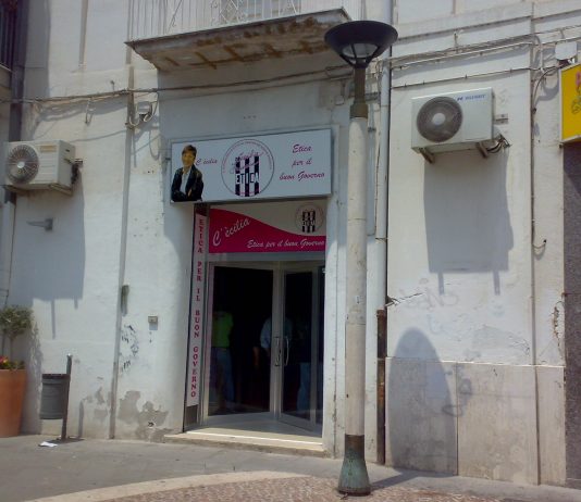 Battipaglia, Etica: “Il Comune ha i conti in ordine” etica