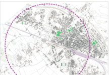 Battipaglia, disinnesco bomba: c’è il piano d’evacuazione disinnesco