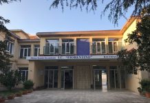 Scuola “Fiorentino”: il sindaco non è obbligato a chiuderla. Lo dice la Cassazione fiorentino