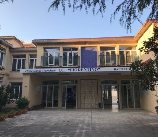 Dodici ditte ammesse per i lavori della nuova “Fiorentino” fiorentino