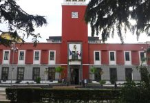 Battipaglia, incontro al liceo Medi per i 90 anni del Comune ambiente forum dei giovani