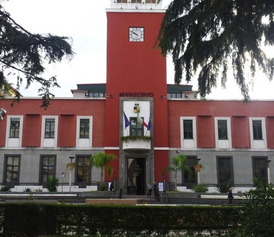 Battipaglia, Forum dei Giovani 2022: la lista dei 26 candidati ambiente forum dei giovani