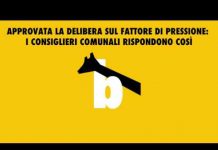 Battipaglia, “fattore di pressione”: i consiglieri comunali rispondono così – AUDIO