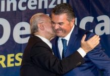 Favori ai Marotta di Agropoli, Cammarano: “Alfieri ritiri la sua candidatura” marotta