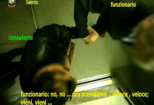 Tangenti per pilotare le sentenze: si allarga l’inchiesta mazzette