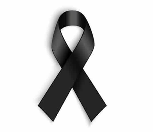 Due morti sconvolgono la comunità battipagliese morti