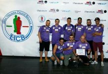 Quando il Calcio Balilla diventa aggregazione