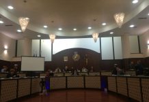 Via alla ricapitalizzazione di Alba. E sul bilancio l’opposizione “sparisce” asi