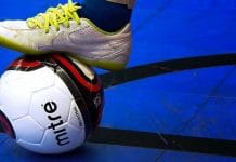 Futsal, Battipagliese: doppio Play Off in arrivo play off