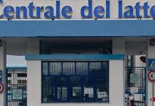 “Tutti insieme per la colazione da record”: Centrale del latte celebra i 90 anni centrale del latte