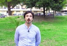 Civica Mente lancia la sfida per le prossime elezioni 2021 civica mente