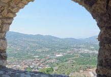 Giffoni Jazz Festival, masterclass con docenti di fama internazionale giffoni jazz festival