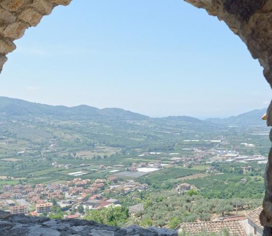 Giffoni Jazz Festival, masterclass con docenti di fama internazionale giffoni jazz festival