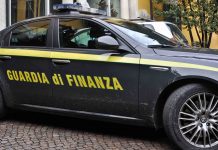 Battipaglia, slot machine illegali: chiude un circolo a Sant’Anna mascherine contraffatte