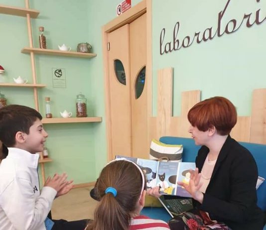 OISMA: corso di graffiti per bambini e adolescenti in Piazza Conforti oisma