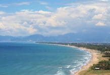 Paestum Sea Life: nasce la prima rete di imprenditori del mare ecofriendly paestum sea life