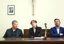 Puc, ecco i professionisti: entro il 2020 il piano sarà attuato puc