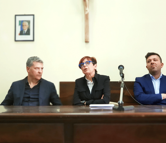 Puc, ecco i professionisti: entro il 2020 il piano sarà attuato puc