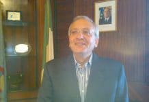 Rimborsi gonfiati, il Comune annulla le determine: Zara dovrà restituire 47mila euro zara