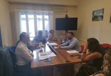 Pics, in arrivo 11 milioni di fondi per il Comune di Battipaglia Pics