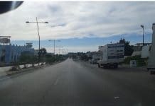 Eboli, assegnati otto nuovi lotti nell’area industriale area industriale