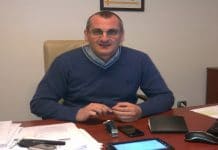 8mila euro alla Croce Rossa, Cariello e Lenza dal giudice croce rossa