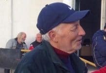 Battipagliese, De Concilio nuovo coordinatore dell’area tecnica de concilio