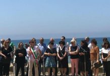 “Disabili dimenticati dall’Amministrazione” la denuncia di Anna Bruno disabili