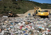 Ecomafia: cosa dice il rapporto di Legambiente sulla criminalità ambientale