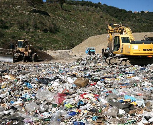 Ecomafia: cosa dice il rapporto di Legambiente sulla criminalità ambientale