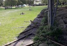 Pontecagnano, FestAmbiente: via alla III edizione festambiente