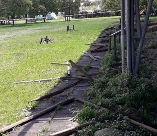 Pontecagnano, FestAmbiente: via alla III edizione festambiente