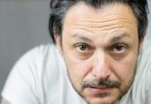 “Un aggressione verbale” dietro le dimissioni di Luca Bruno luca bruno